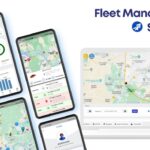 Exploring Fleet as a Service Investment Opportunities A Guide to Maximizing Returns